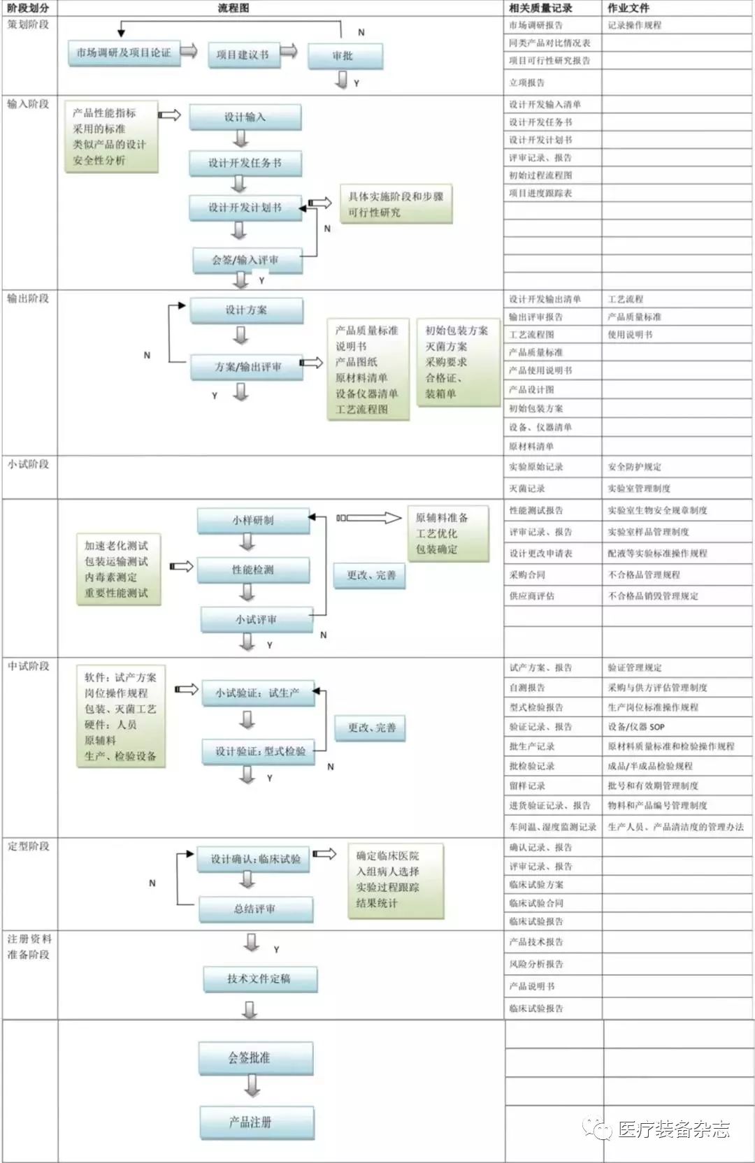 下载 (5).jpg