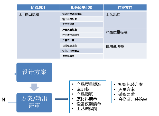 下载 (1).png