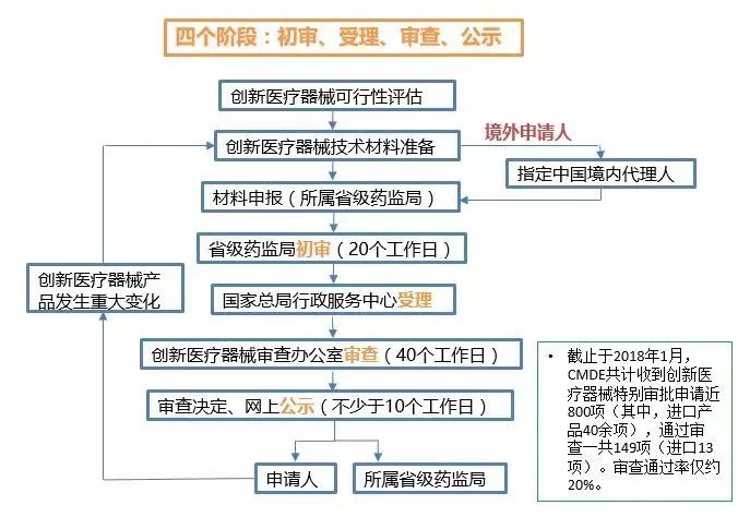 下载 (3).jpg