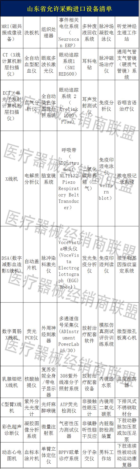 下载 (1).jpg