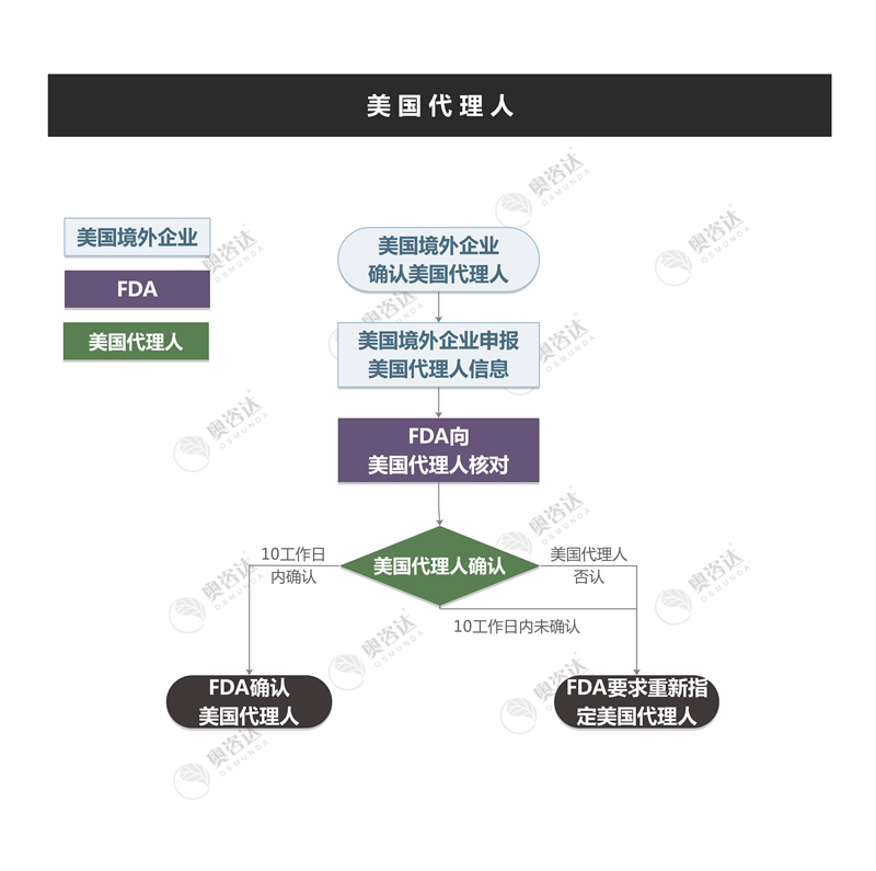 微信图片_20180228153731.jpg