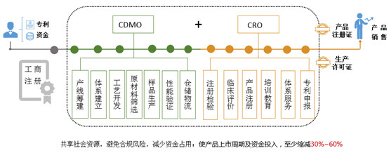 下载 (3).jpg