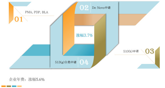 下载 (9).jpg