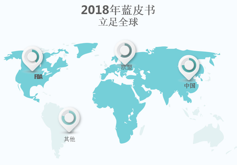 下载 (10).jpg