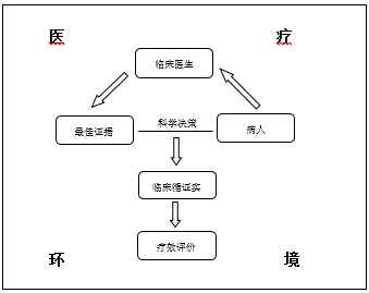 下载 (2).png