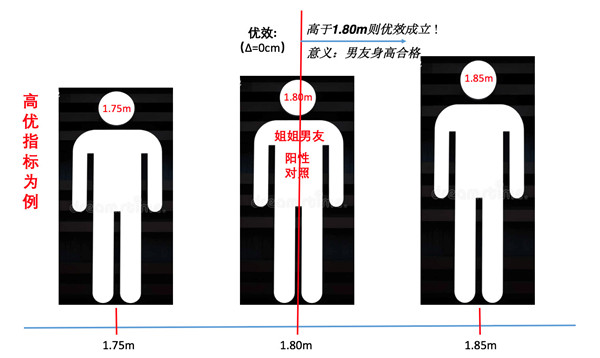 2_副本_副本.jpg