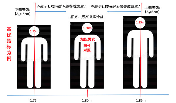 4_副本_副本_副本.jpg