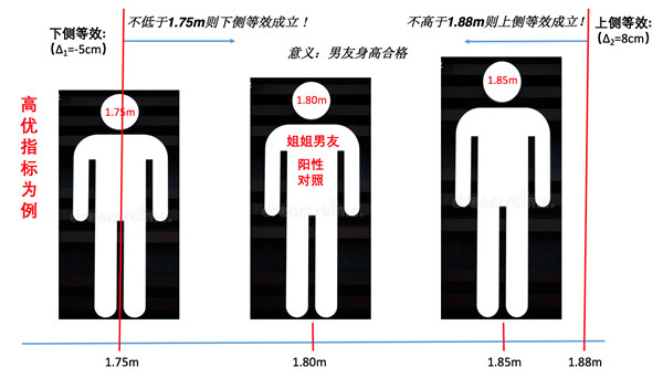 5_副本_副本.jpg