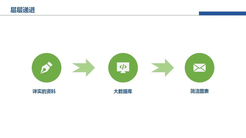 下载 (7).jpg