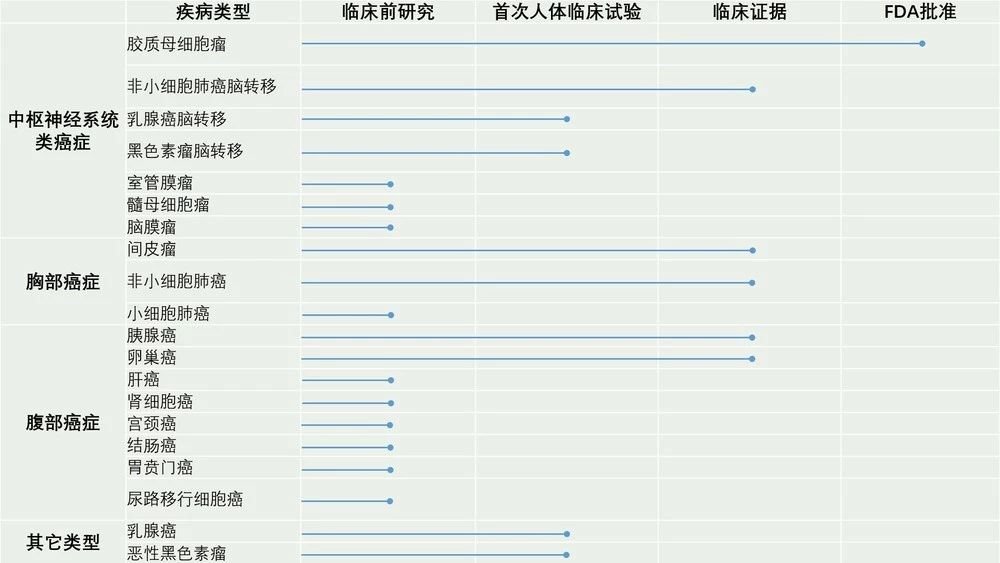 下载 (2).jpg