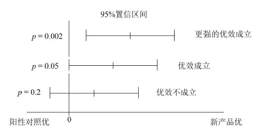 下载.jpg