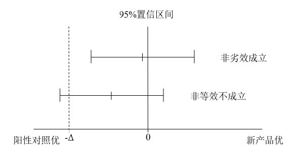 下载 (1).png