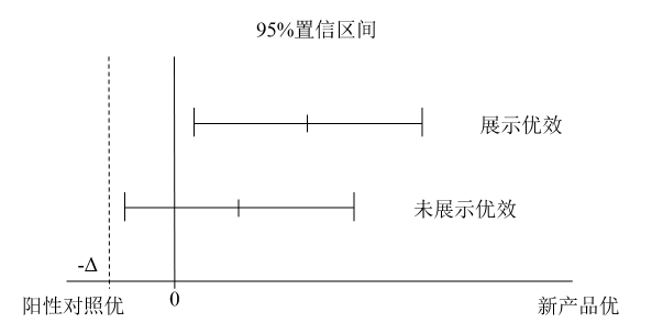 下载 (2).png