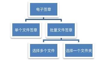 下载 (2).jpg