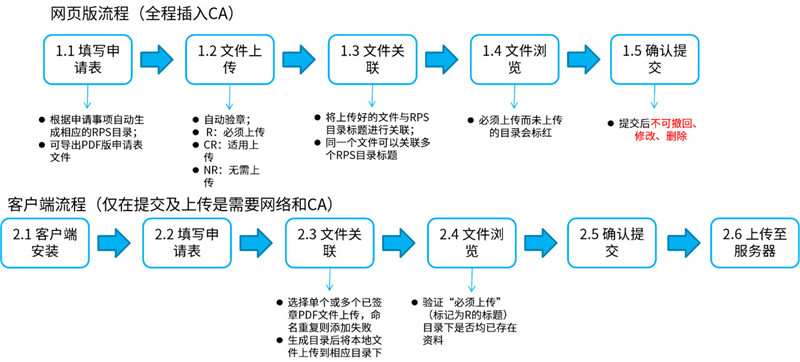 下载 (3).jpg