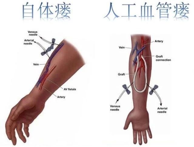 下载.jpg