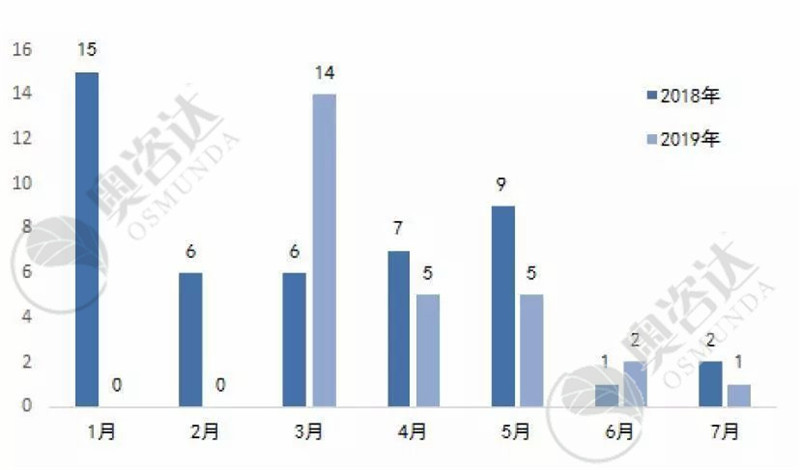 下载 (2).jpg