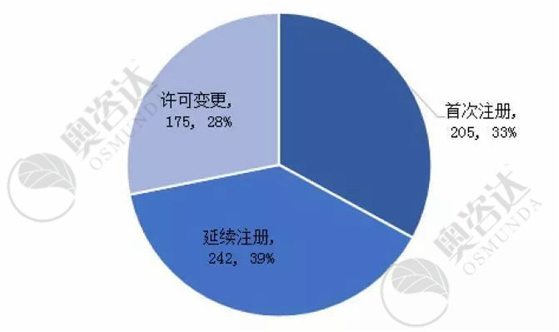 下载 (5).jpg