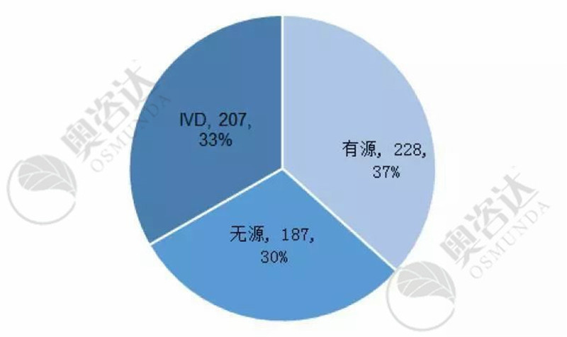 下载 (6).jpg