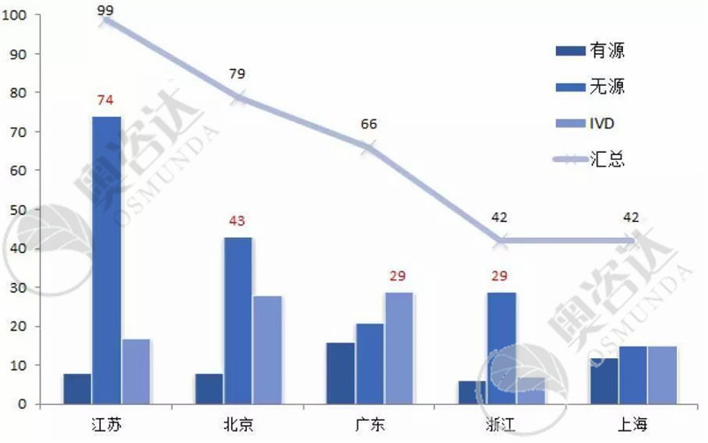 下载 (9).jpg