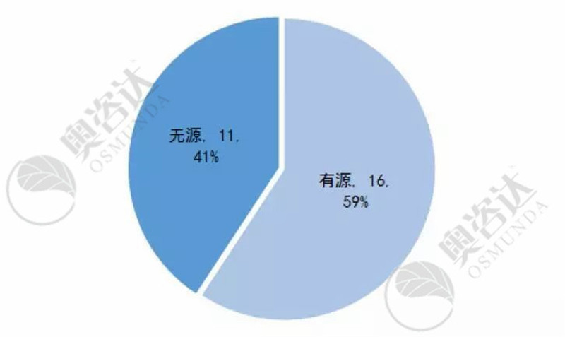 下载 (12).jpg