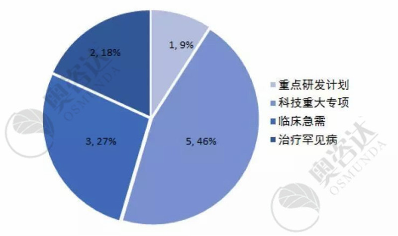 下载 (17).jpg