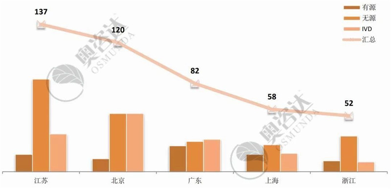 下载 (5).jpg