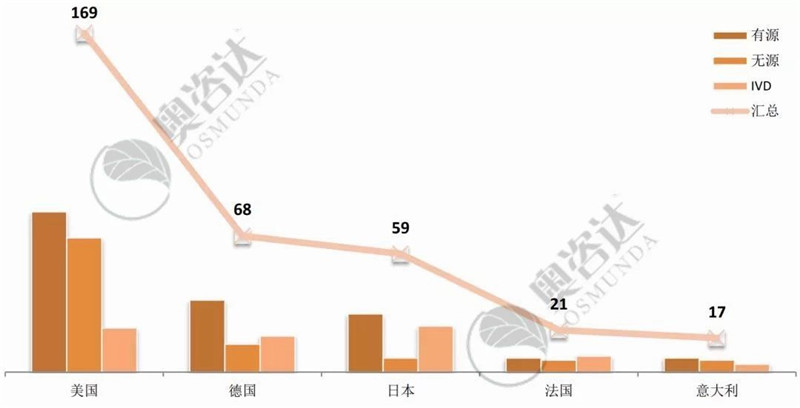 下载 (6).jpg