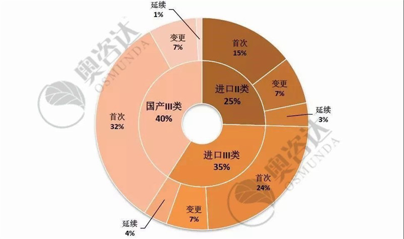 下载 (9).jpg