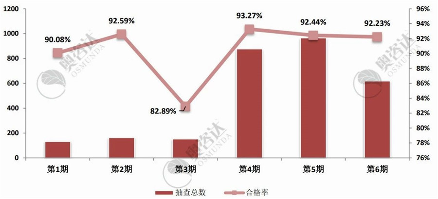 下载 (3).jpg