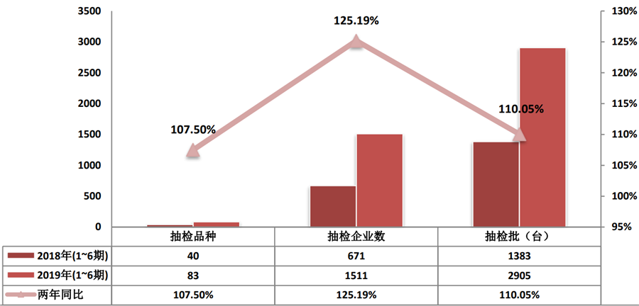 下载 (2).png