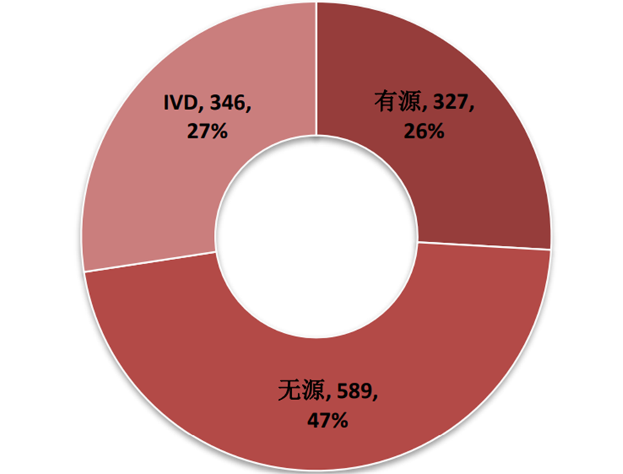 下载 (5).png