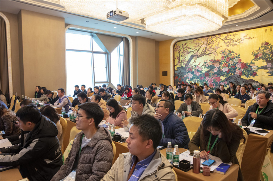1576116910176710.jpg 下载 (1).jpg