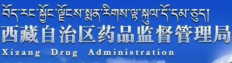 1577243013985750.jpg 下载 (1).jpg