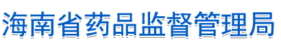 下载 (4).png