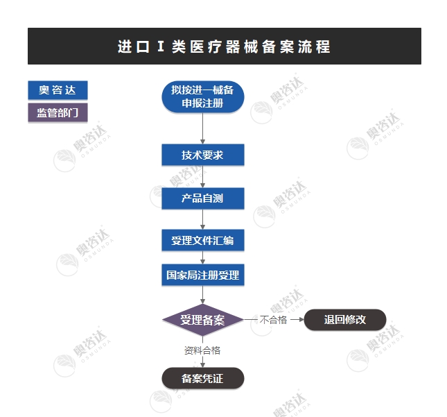 j-1bMD.jpg